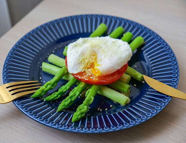 蘆筍水波蛋-4.jpg 蘆筍水波蛋-4.jpg