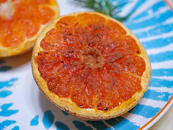 食譜-02.jpg