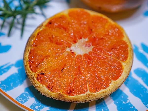 食譜-03.jpg
