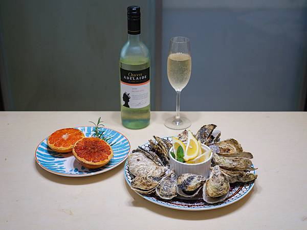 食譜-01.jpg
