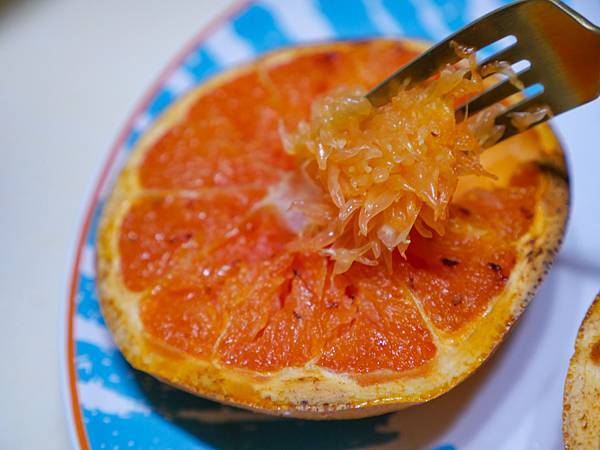 食譜-14.jpg