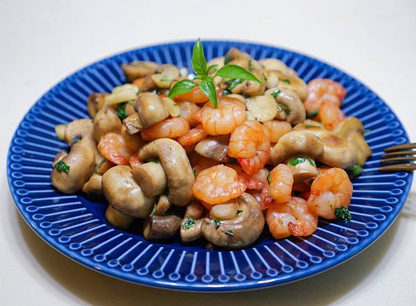 食譜-26.jpg 食譜-26.jpg