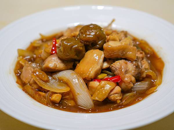 食譜-44.jpg 食譜-44.jpg