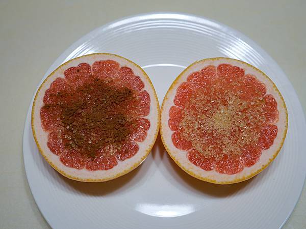 食譜-55.jpg