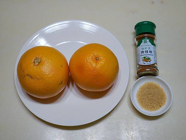 食譜-54.jpg