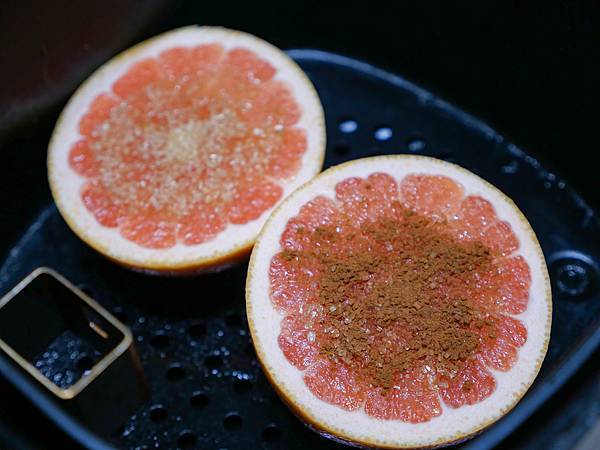 食譜-56.jpg