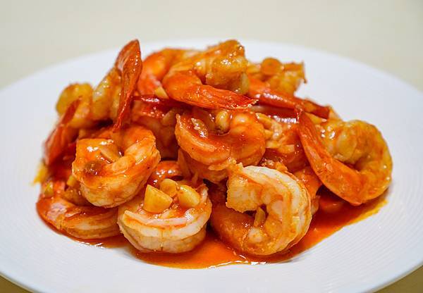 茄汁蝦仁-13.jpg