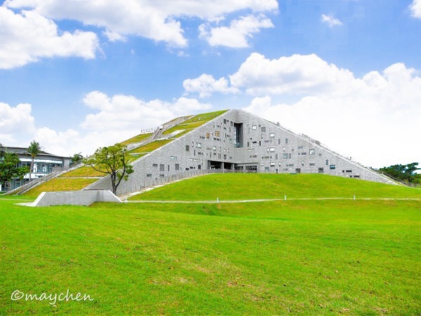 【台東景點】台東景點,美食,民宿,飯店,地圖,懶人包推薦