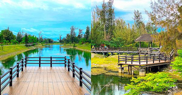 台東森林公園 琵琶湖 黑森林 自行車步道 門票 可帶寵物 小妞的生活旅程 痞客邦 台東森林公園 琵琶湖 黑森林 自行車步道 門票 可帶寵物 小妞的生活旅程 痞客邦