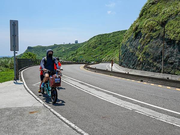 東北角咖啡廳,馬崗哨所-05.jpg