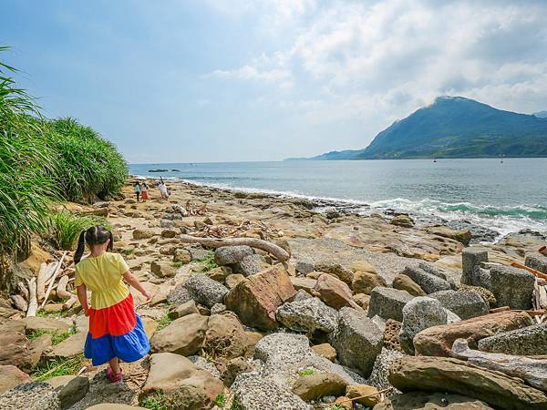 象鼻岩,阿華現流-03.jpg