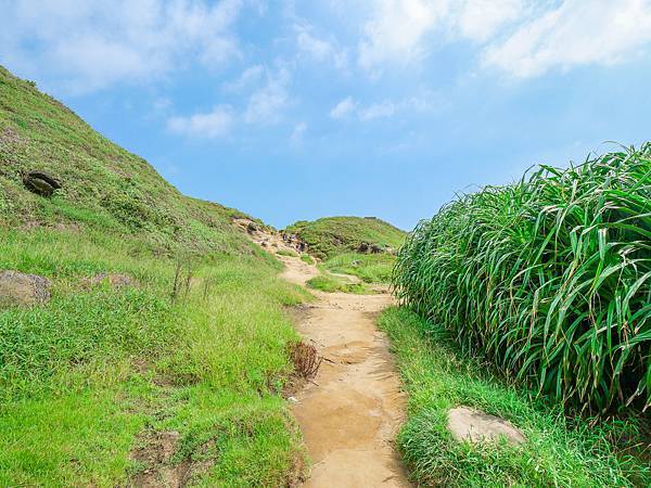 象鼻岩,阿華現流-10.jpg