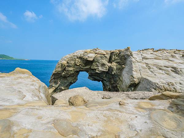 象鼻岩,阿華現流-14.jpg