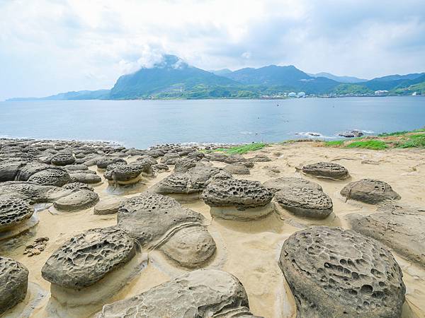 象鼻岩,阿華現流-18.jpg