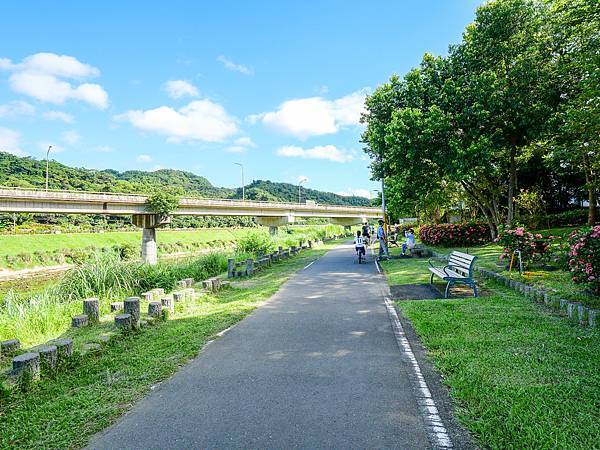 五堵鐵路舊隧道,五堵舊隧道,自行車,親子車-05.jpg