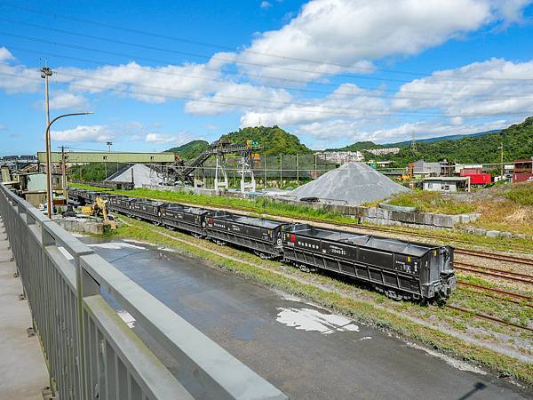 五堵鐵路舊隧道,五堵舊隧道,自行車,親子車-16.jpg