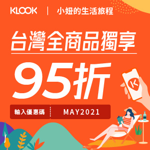 /tmp/phpFNaBDc /tmp/phpFNaBDc