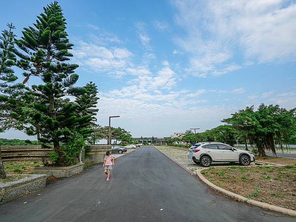 新豐紅樹林,紅毛港休憩區-29.jpg