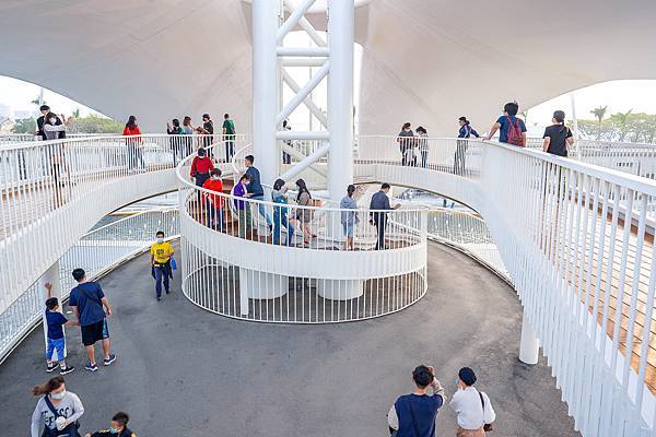 大港橋,光禹浮空劇院生活廣場-03.jpg