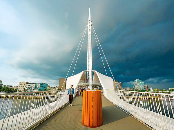 大港橋,光禹浮空劇院生活廣場-19.jpg