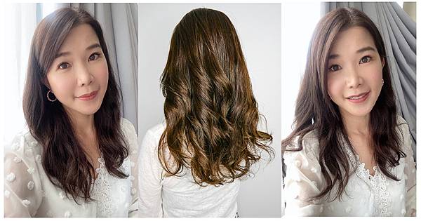 /tmp/phpa55XVW /tmp/phpa55XVW