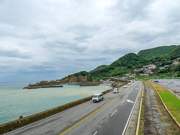 十三層遺址-6.jpg