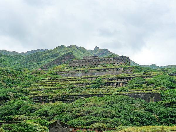 十三層遺址-8.jpg