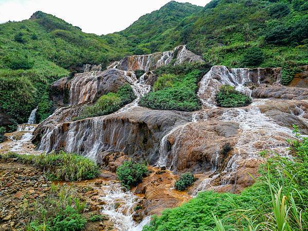 黃金瀑布-4.jpg 黃金瀑布-4.jpg