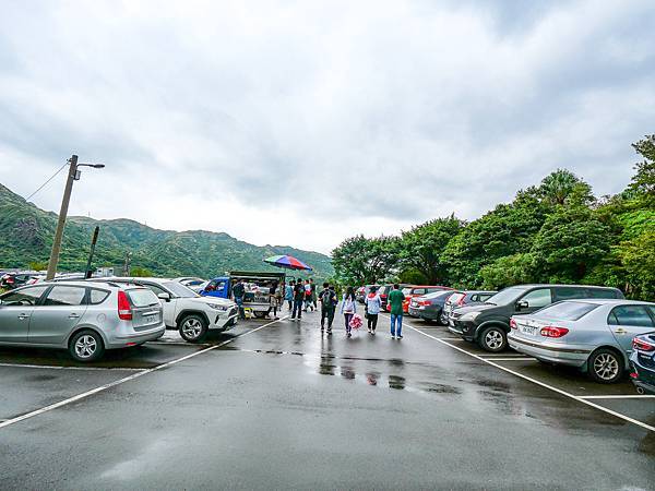 時報山棧道-02.jpg