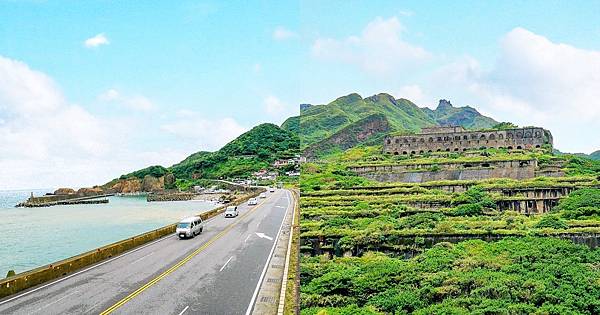 /tmp/phpXub8di /tmp/phpXub8di