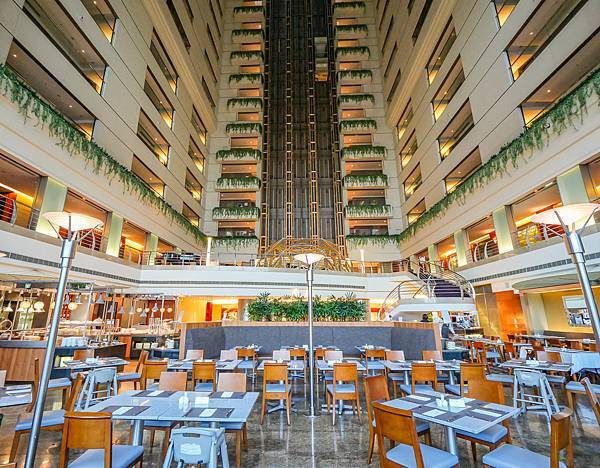 新竹國賓飯店-54.jpg 新竹國賓飯店-54.jpg