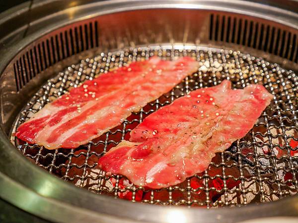 台北燒肉,禧太炭火燒肉-25.jpg