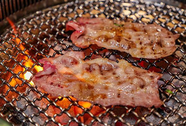 台北燒肉,禧太炭火燒肉-42.jpg