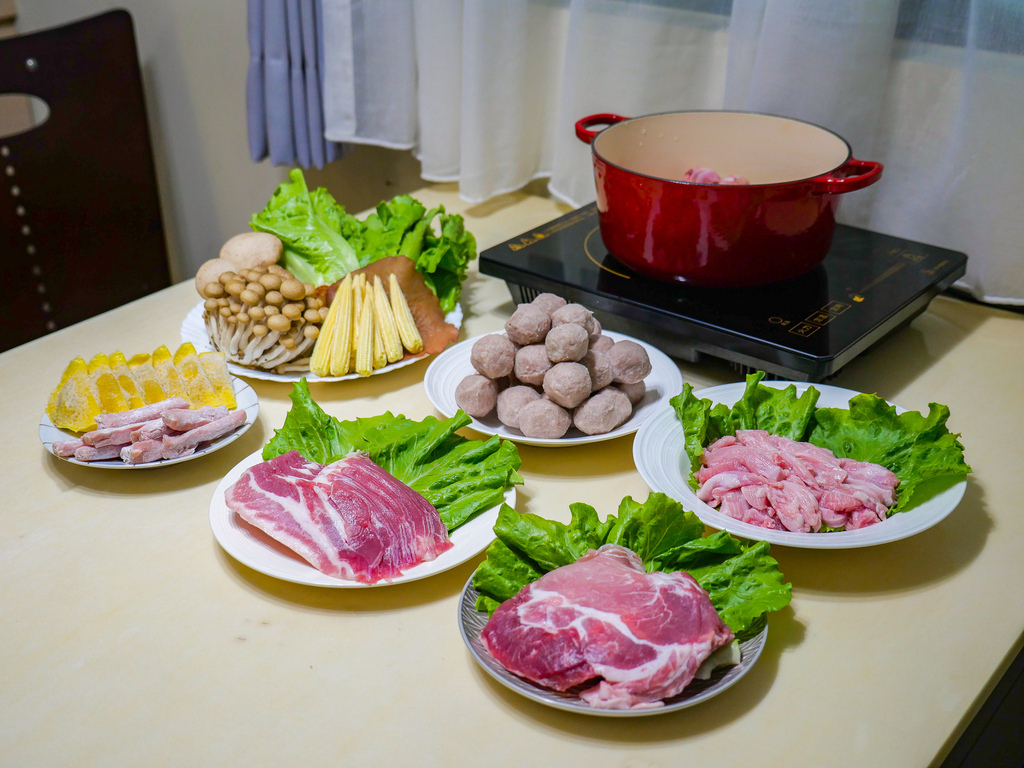 丸美松阪火鍋組-18.jpg