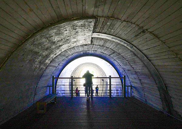蘇東隧道,蘇澳隧道,自行車道-13.jpg