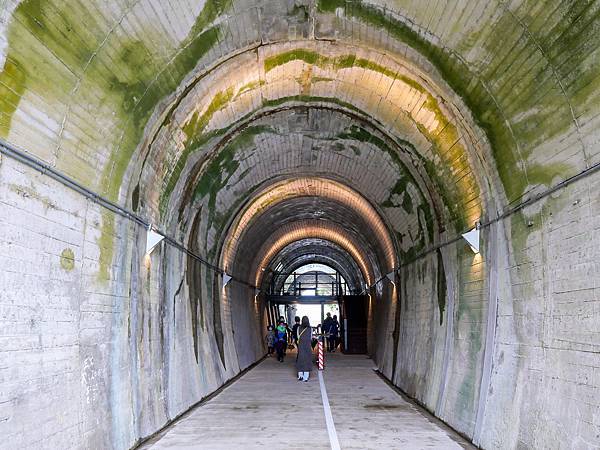 蘇東隧道,蘇澳隧道,自行車道-23.jpg