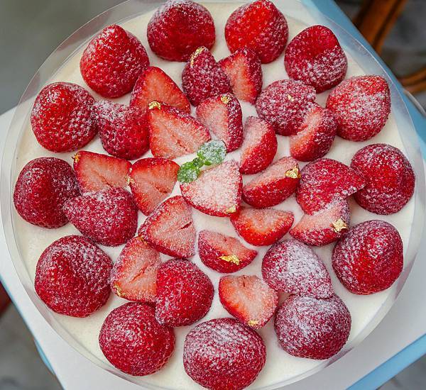 微甜室,草莓蛋糕-5.jpg