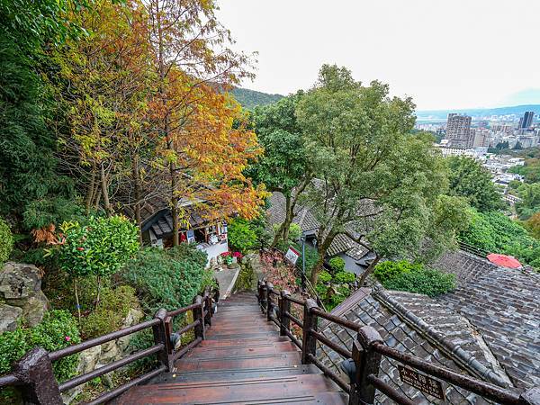 少帥禪園,下午茶,泡湯-04.jpg