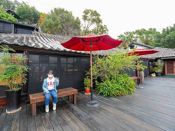 少帥禪園,下午茶,泡湯-13.jpg