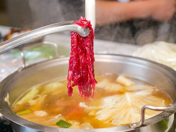 阿裕牛肉湯-26.jpg