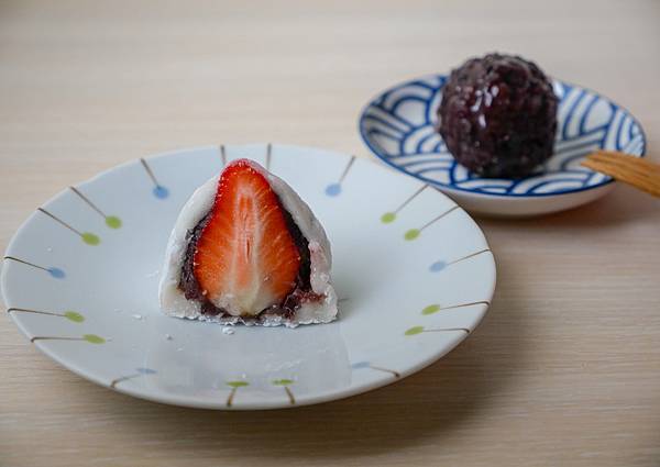 明月堂,草莓大福-10.jpg