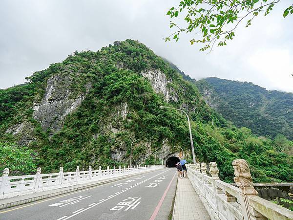 小錐麓步道,砂卡礑步道-03.jpg