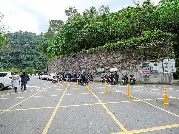 小錐麓步道,砂卡礑步道-01.jpg