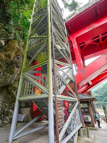 小錐麓步道,砂卡礑步道-09.jpg