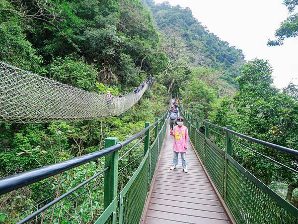 小錐麓步道,砂卡礑步道-28.jpg