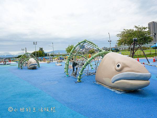 大都會 海世界水樂園-81.jpg