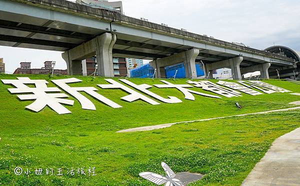 大都會 海世界水樂園-86.jpg