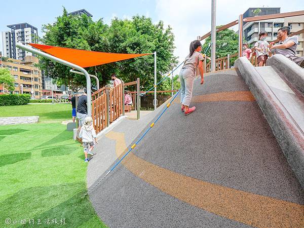 奇岩一號公園-02.jpg 奇岩一號公園-02.jpg