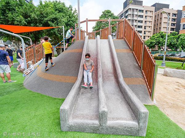 奇岩一號公園-03.jpg 奇岩一號公園-03.jpg