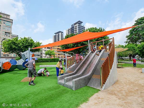 奇岩一號公園-05.jpg 奇岩一號公園-05.jpg